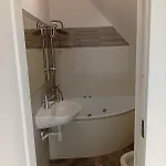 Hotel Balticus House *