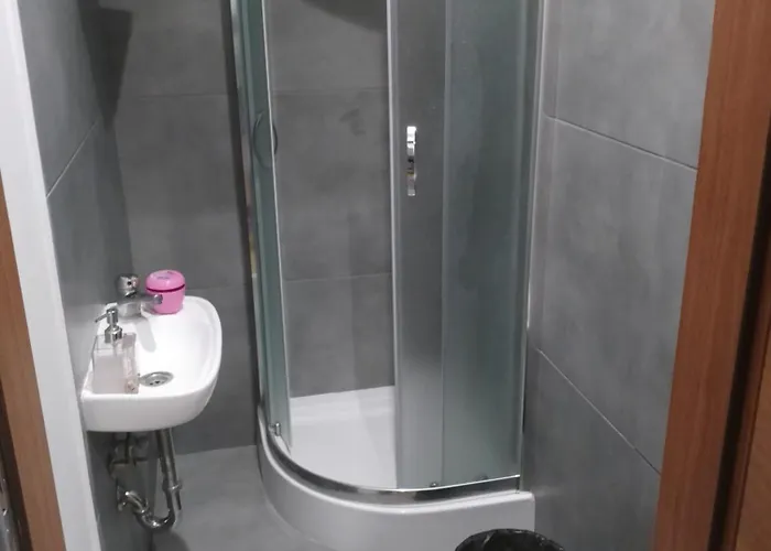 Balticus House Hotel