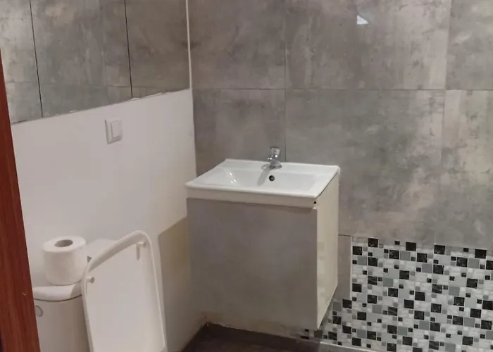 Balticus House * Gdańsk