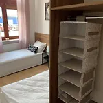 Balticus House غدانسك
