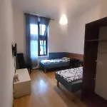 فندق Balticus House