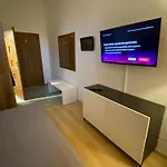 فندق Balticus House *
