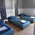 فندق Balticus House