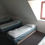 Balticus House غدانسك