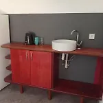 Balticus House فندق