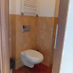Balticus House فندق