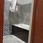 فندق Balticus House *