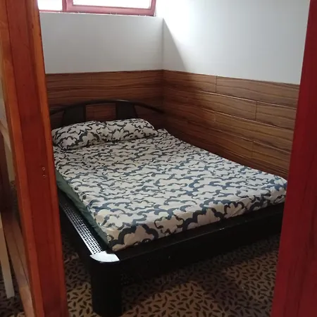 Balticus House Danzica