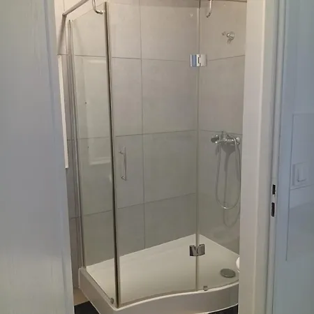 Hotel Balticus House *