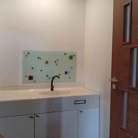 Balticus House * Gdansk